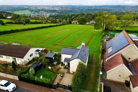 3 bedroom detached house for sale, Lydney Road, Lydney GL15