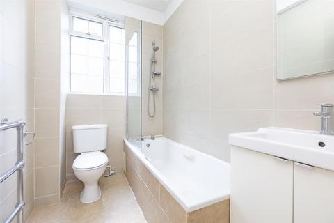 1 bedroom flat for sale, Kensington High Street, London, W14