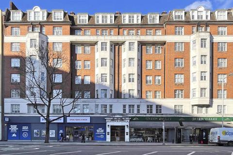 1 bedroom flat for sale, Kensington High Street, London, W14