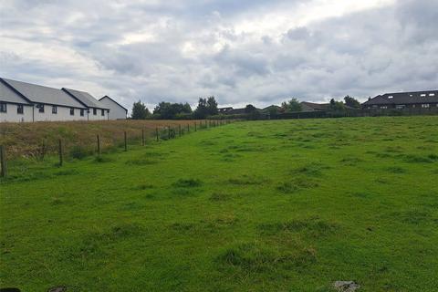undefined, Land At Mossend, West Calder, EH55
