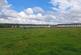 Land At Mossend, West Calder, EH55