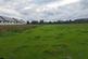 Land At Mossend, West Calder, EH55 photo 5