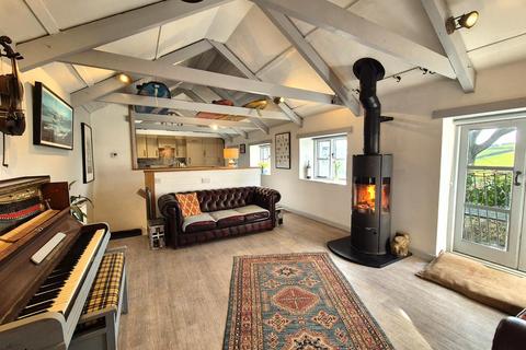 2 bedroom barn conversion for sale, Weeth Farm, Helston TR13