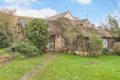 5 bedroom detached house for sale, High Street, Wheatley, OX33