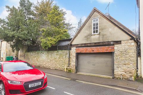 5 bedroom detached house for sale, High Street, Wheatley, OX33