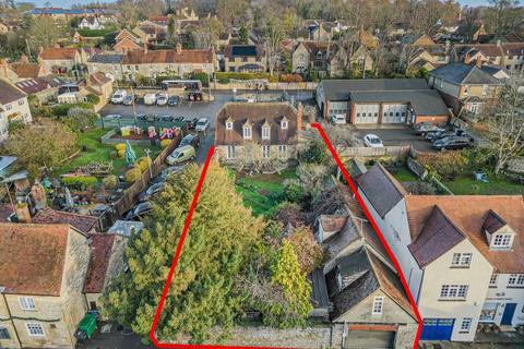 5 bedroom detached house for sale, High Street, Wheatley, OX33
