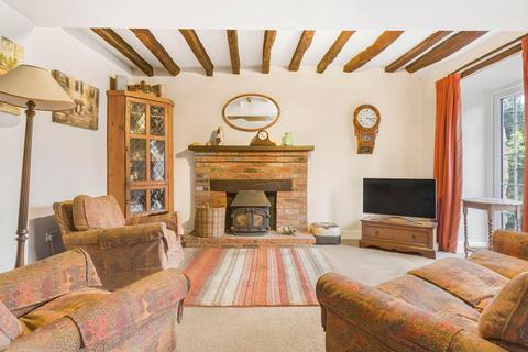 5 bedroom detached house for sale, High Street, Wheatley, OX33