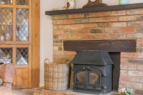 5 bedroom detached house for sale, High Street, Wheatley, OX33