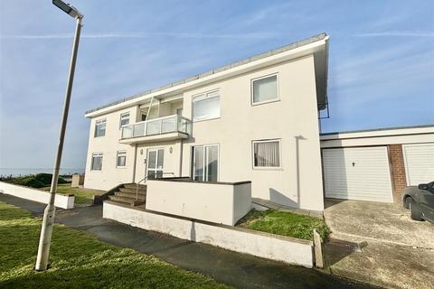 2 bedroom apartment for sale, Seahouse, Dorothy Avenue, Peacehaven