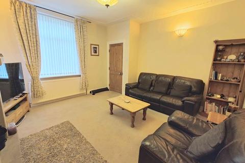 2 Longroyde Road, Brighouse, HD6 3AS