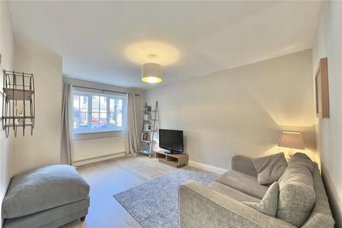 3 bedroom terraced house for sale, Old Town Close, Beaconsfield, Buckinghamshire, HP9