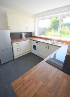 4 bedroom house to rent, Reginald Street, Port Tennant, Swansea