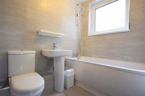 4 bedroom house to rent, Reginald Street, Port Tennant, Swansea
