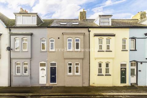 13 Beecham Street, Morecambe, LA4 5JD