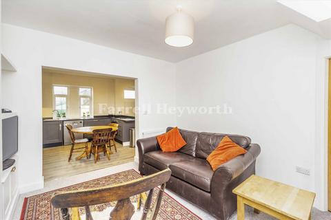 13 Beecham Street, Morecambe, LA4 5JD