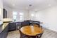 Kitchen view 2