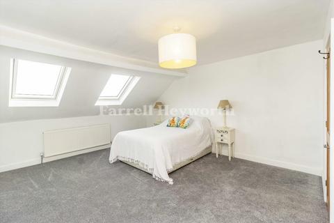 13 Beecham Street, Morecambe, LA4 5JD