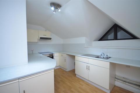 1 bedroom flat to rent, South East Road, Southampton SO19