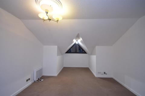 1 bedroom flat to rent, South East Road, Southampton SO19