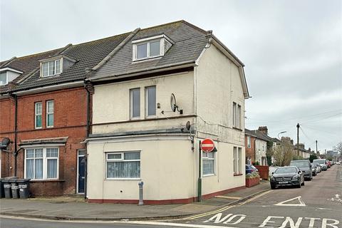 3 bedroom maisonette for sale, Ashley Road, Bournemouth, Dorset, BH1