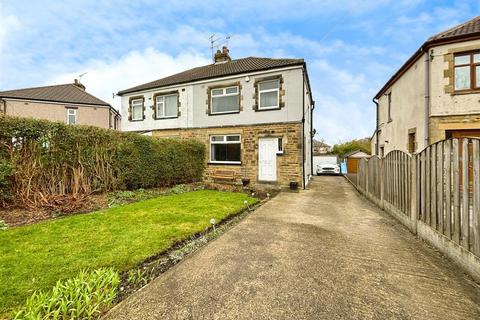 5 Leafield Grove, Bradford, BD2 3SA