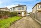 9ab599db-IMG 0565.jpg