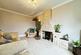 D1b0dfa8-IMG 0560.jpg