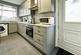 19d759d6-IMG 0557.jpg