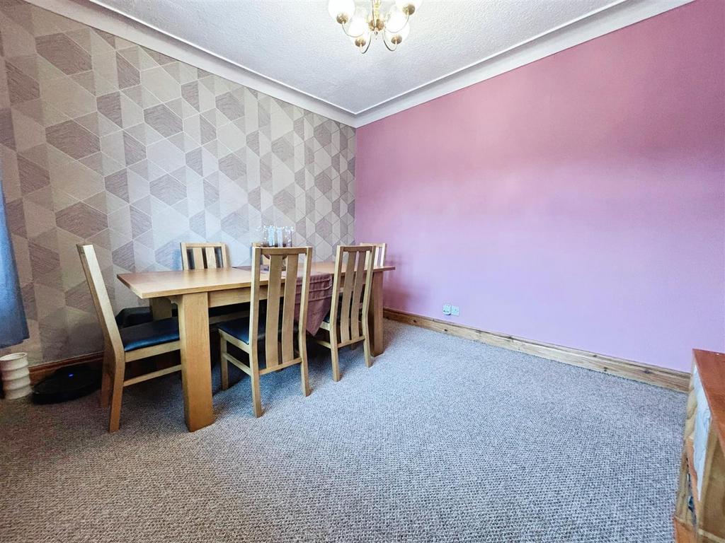 367e41ae-IMG 0562.jpg