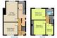 Floor Plans (Coloured Rooms).jpg