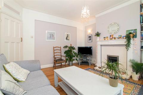 3 bedroom terraced house for sale, Saville Road, Twickenham, TW1