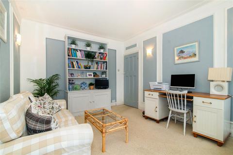 3 bedroom terraced house for sale, Saville Road, Twickenham, TW1