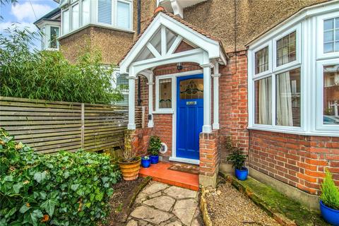 3 bedroom terraced house for sale, Saville Road, Twickenham, TW1