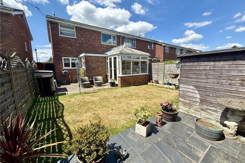 undefined, Brooks Close, Ringwood, BH24