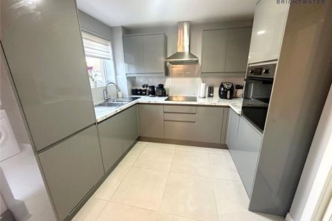 undefined, Brooks Close, Ringwood, BH24