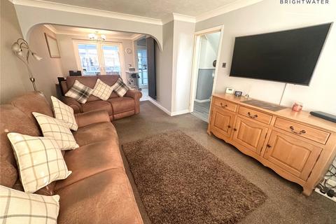 undefined, Brooks Close, Ringwood, BH24