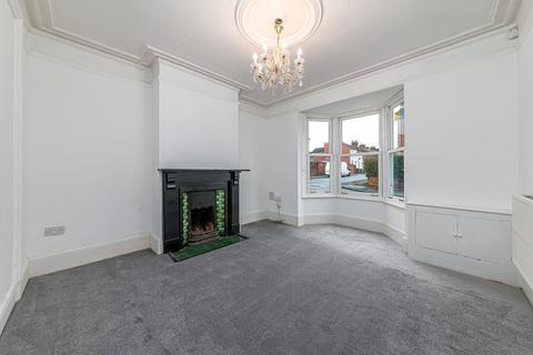 undefined, Ranelagh Road, Wellingborough NN8