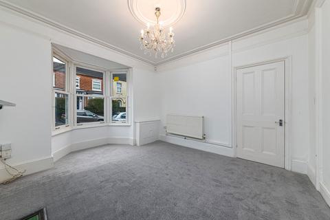 undefined, Ranelagh Road, Wellingborough NN8