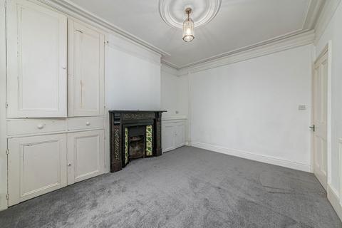 undefined, Ranelagh Road, Wellingborough NN8