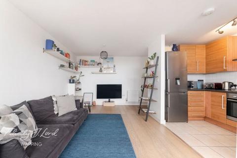 2 bedroom flat for sale, Umberston Street, London, E1