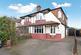 EWELL BY PASS, 55.jpg
