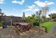 EWELL BY PASS, 58.jpg