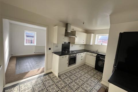2 bedroom apartment for sale, Lewis Street ,, Crewe, Cheshire