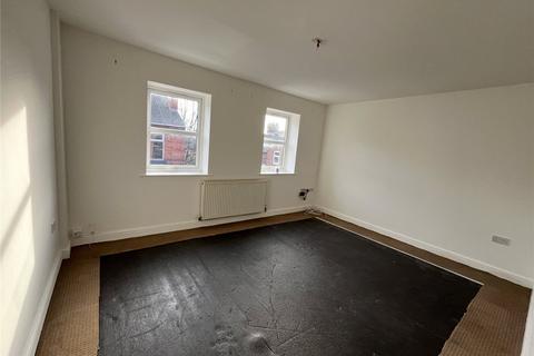 2 bedroom apartment for sale, Lewis Street ,, Crewe, Cheshire