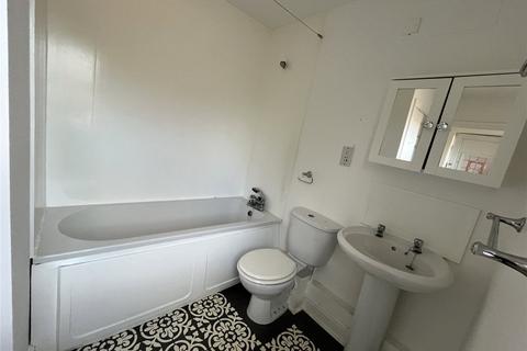 2 bedroom apartment for sale, Lewis Street ,, Crewe, Cheshire