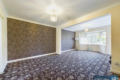 5 bedroom semi-detached house to rent, Lingwood Avenue, Bradford, West Yorkshire, BD8