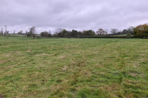 Farm land to rent, Land at Woodford Halse