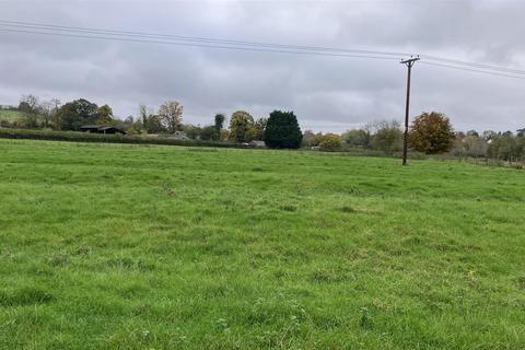 Farm land to rent, Land at Woodford Halse