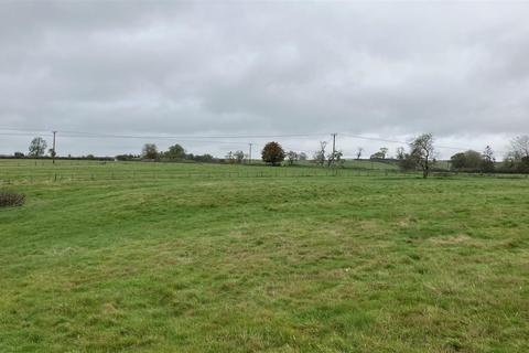 Farm land to rent, Land at Woodford Halse