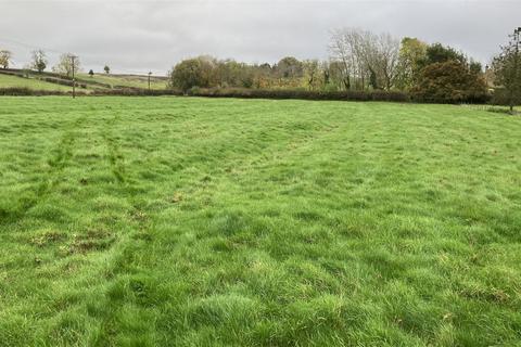 Farm land to rent, Land at Woodford Halse